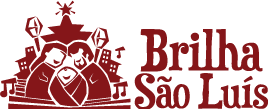 logo - brilhasaoluis.com